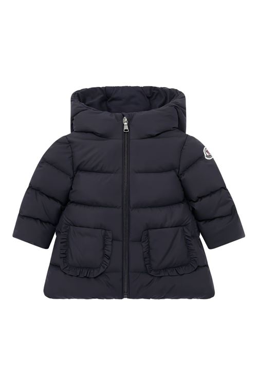  Moncler Enfant | 511C00001597YW778